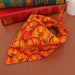 Bandana Halloween para Cães - PetDoctors - Loja Online