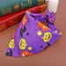 Bandana Halloween para Cães - PetDoctors - Loja Online