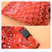 Bandana triangular ajustável para cães - PetDoctors - Loja Online