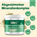 Barf Perfect 400 g - Barf Minerais para Cães - Magnésio para Cães - Zinco para Cães - Cálcio para Cães - Barf Additive Food Dog - Para as Articulações dos Cães - PetDoctors - Loja Online