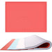 Base de silicone para alimentadores e bebedouros, 46 x 34 x 0,2 cm (PETKIT) - PetDoctors - Loja Online