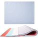 Base de silicone para alimentadores e bebedouros, 46 x 34 x 0,2 cm (PETKIT) - PetDoctors - Loja Online
