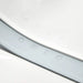 Base de silicone para alimentadores e bebedouros, 46 x 34 x 0,2 cm (PETKIT) - PetDoctors - Loja Online