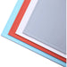 Base de silicone para alimentadores e bebedouros, 46 x 34 x 0,2 cm (PETKIT) - PetDoctors - Loja Online