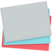 Base de silicone para alimentadores e bebedouros, 46 x 34 x 0,2 cm (PETKIT) - PetDoctors - Loja Online