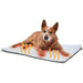 Base Térmica para Gatos ou Cães, sem eletricidade ou baterias, almofada de calor (PiuPet® ) - PetDoctors - Loja Online