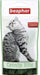 Beaphar Biscoitos de Malte Gato 150 gramas - PetDoctors - Loja Online