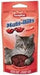Beaphar Biscoitos de Malte Gato 150 gramas - PetDoctors - Loja Online