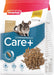 Beaphar Care+ Alimento para chinchila 1,5 kg - nutrição completa, sabor natural - PetDoctors - Loja Online