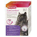 Beaphar – Catcomfort – Difusor eléctrico de feromonas para Gatos – Reduz o stress sem dependência nem sonolência – 1 Difusor e 1 Recarga de 48 ml - PetDoctors - Loja Online