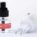 Beaphar Catcomfort Recarga de Difusor para Gatos, 48 ml - PetDoctors - Loja Online