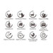 Beaphar Catcomfort Recarga de Difusor para Gatos, 48 ml - PetDoctors - Loja Online