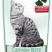 Beaphar Catnip Bits | 150 gramas - PetDoctors - Loja Online