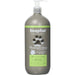 Beaphar Champô de alta cosmética para cães, todos os tipos de pêlo - PetDoctors - Loja Online