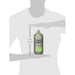 Beaphar Champô de alta cosmética para cães, todos os tipos de pêlo - PetDoctors - Loja Online