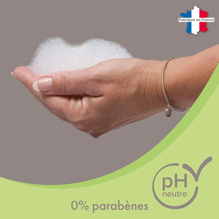 Beaphar Champô de alta cosmética para cães, todos os tipos de pêlo - PetDoctors - Loja Online