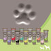 Beaphar Champô de alta cosmética para cães, todos os tipos de pêlo - PetDoctors - Loja Online