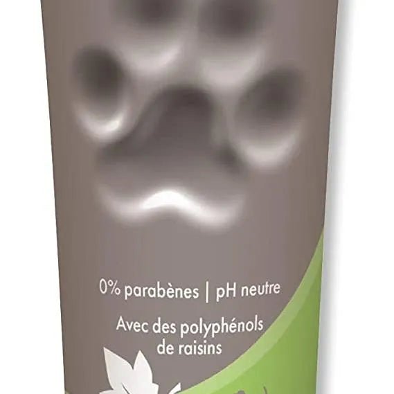 Beaphar Champô de alta cosmética para cães, todos os tipos de pêlo - PetDoctors - Loja Online