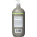 Beaphar Champô de alta cosmética para cães, todos os tipos de pêlo - PetDoctors - Loja Online