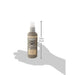 Beaphar Champô de alta qualidade a seco, para cão, 200 ml - PetDoctors - Loja Online