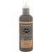 Beaphar Champô de alta qualidade a seco, para cão, 200 ml - PetDoctors - Loja Online