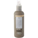 Beaphar Champô de alta qualidade a seco, para cão, 200 ml - PetDoctors - Loja Online