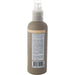 Beaphar Champô de alta qualidade a seco, para cão, 200 ml - PetDoctors - Loja Online