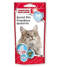 Beaphar Dental Plus para cães e gatos - PetDoctors - Loja Online