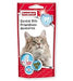 Beaphar Dental Plus para cães e gatos - PetDoctors - Loja Online