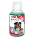 Beaphar Dental Plus para cães e gatos - PetDoctors - Loja Online