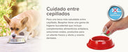 Beaphar Dental Plus para cães e gatos - PetDoctors - Loja Online