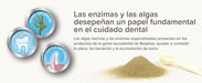 Beaphar Dental Plus para cães e gatos - PetDoctors - Loja Online