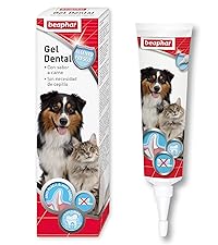 Beaphar Dental Plus para cães e gatos - PetDoctors - Loja Online