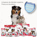 Beaphar Dental Plus para cães e gatos - PetDoctors - Loja Online