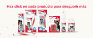 Beaphar Dental Plus para cães e gatos - PetDoctors - Loja Online