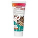 Beaphar Flexifit bits - Snack articular para gatos - sabor a peixe, ômega 3, glucosamina - 35 g - PetDoctors - Loja Online