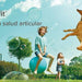 Beaphar Flexifit bits - Snack articular para gatos - sabor a peixe, ômega 3, glucosamina - 35 g - PetDoctors - Loja Online