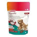 Beaphar Flexifit bits - Snack articular para gatos - sabor a peixe, ômega 3, glucosamina - 35 g - PetDoctors - Loja Online