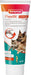 Beaphar Flexifit Pasta - suplemento articular para cães e gatos muito ativos ou com dor nas articulações - sabor a peixe, ômega 3, cálcio, vitamina E e glucosamina - 250 g - PetDoctors - Loja Online