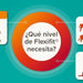 Beaphar Flexifit Pasta - suplemento articular para cães e gatos muito ativos ou com dor nas articulações - sabor a peixe, ômega 3, cálcio, vitamina E e glucosamina - 250 g - PetDoctors - Loja Online