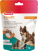 Beaphar Flexifit Sticks - barras articulares para cães ativos - sabor de carne, ômega 3, glucosamina e mexilhão de lábio verde - 175 g - PetDoctors - Loja Online