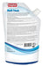 Beaphar Fresco Brisa Fresca, neutralizador de odôres para Areia para Gato (Aroma a Brisa Fresca, 400 gr) - PetDoctors - Loja Online