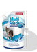 Beaphar Fresco Brisa Fresca, neutralizador de odôres para Areia para Gato (Aroma a Brisa Fresca, 400 gr) - PetDoctors - Loja Online