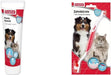 Beaphar Pasta Dentária para Cão e gato, 100 g - PetDoctors - Loja Online