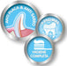 Beaphar Pasta Dentária para Cão e gato, 100 g - PetDoctors - Loja Online