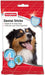 Beaphar - Snack para cães adultos, Médios e Grandes - Sticks de Limpeza Oral - PetDoctors - Loja Online