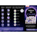 Beaphar Spray Calmante de Ambiente para Cães e Gatos 125 ml, 125 gramas - PetDoctors - Loja Online