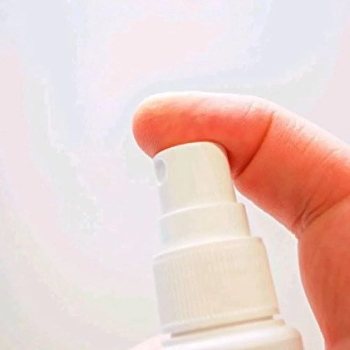 Beaphar Spray Calmante de Ambiente para Cães e Gatos 125 ml, 125 gramas - PetDoctors - Loja Online