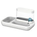 Bebedouro (1,5 litros) / Comedouro para Gatos e Cães - PetDoctors - Loja Online