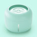 Bebedouro / Fonte Automática para Gatos ou Cães Pequenos (2,5 litros) - Eléctrico - com 1 Filtro - PetDoctors - Loja Online